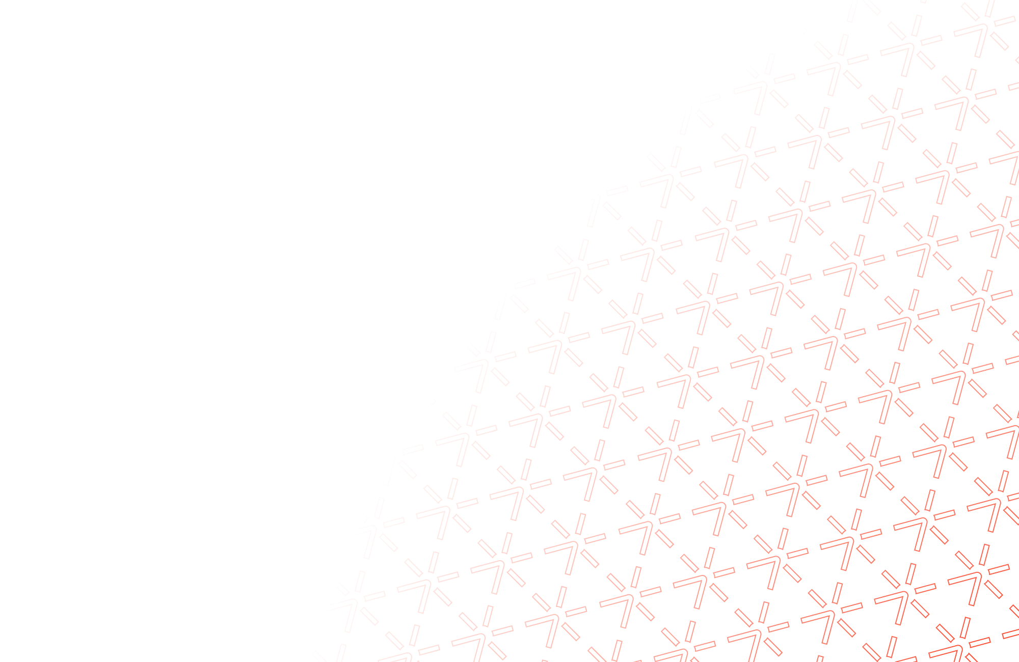 ignity background